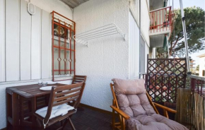Gorgeous Apartment In Bordighera With Wifi Bordighera